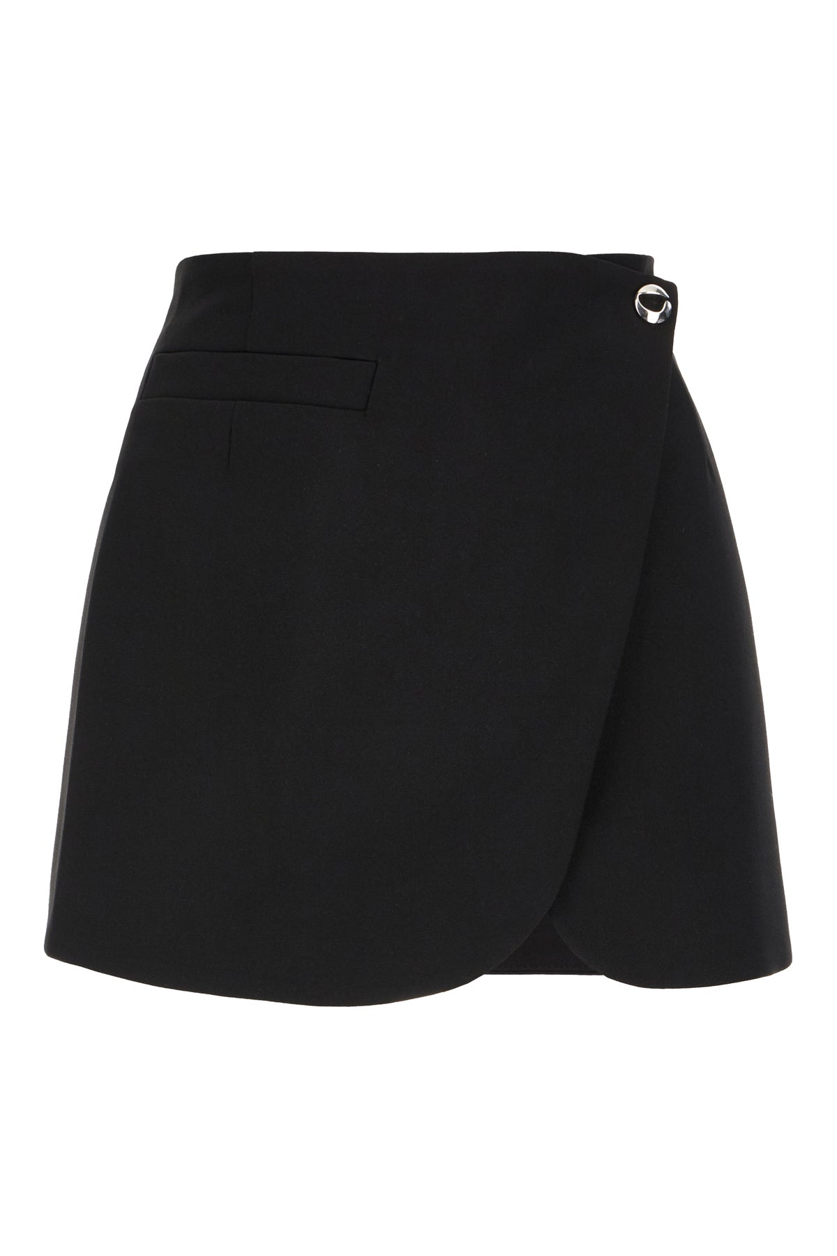 Coperni Woman Clothing Skirts COPERNI