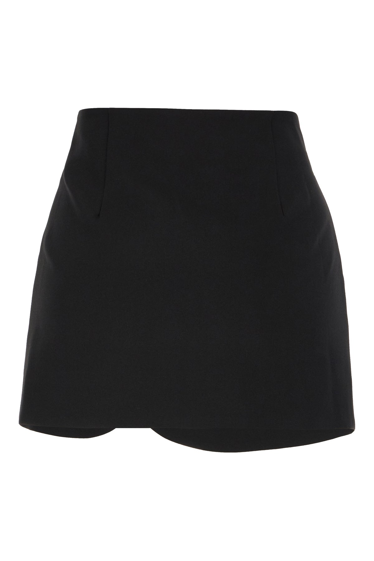 Coperni Woman Clothing Skirts COPERNI