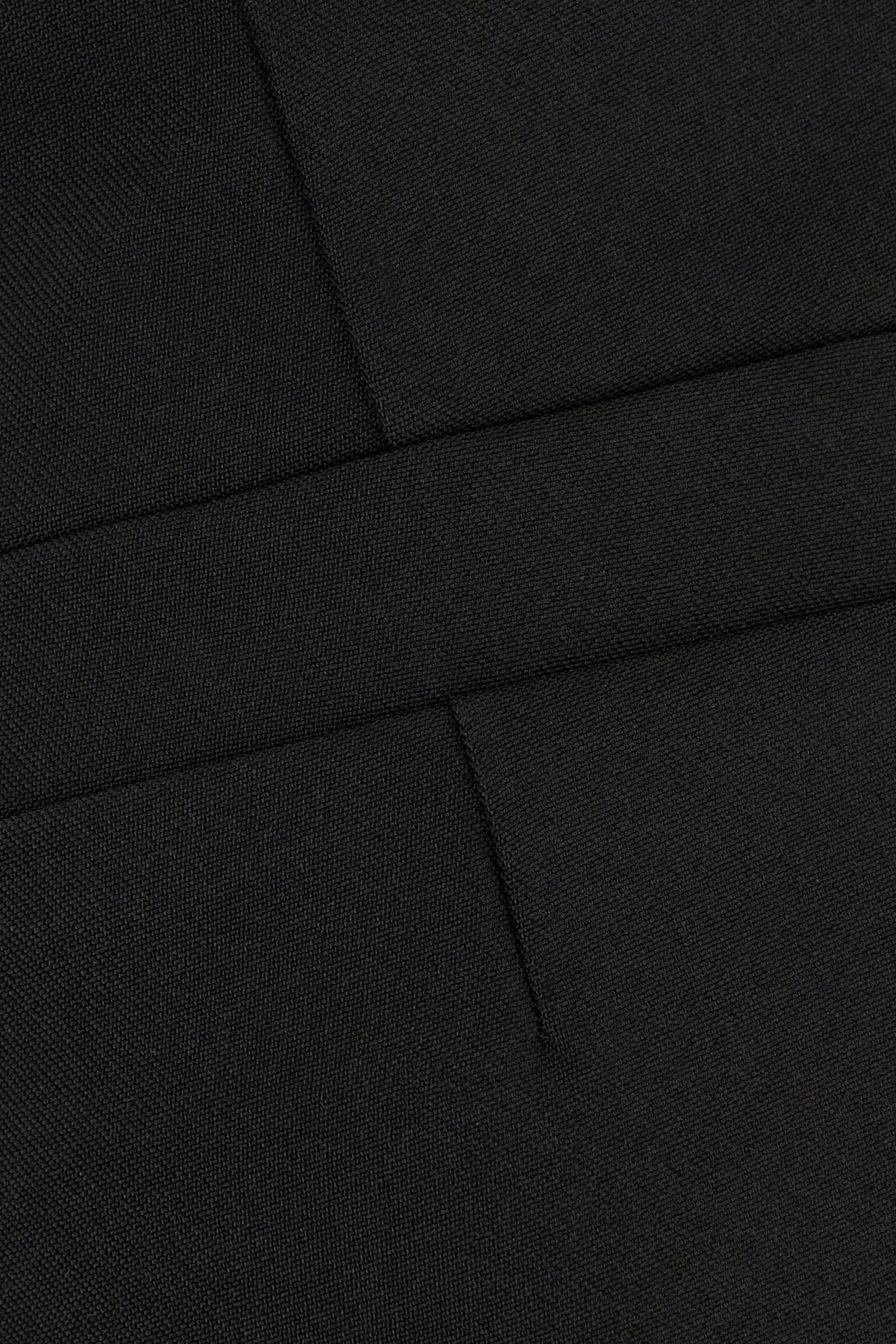 Coperni Woman Clothing Skirts COPERNI