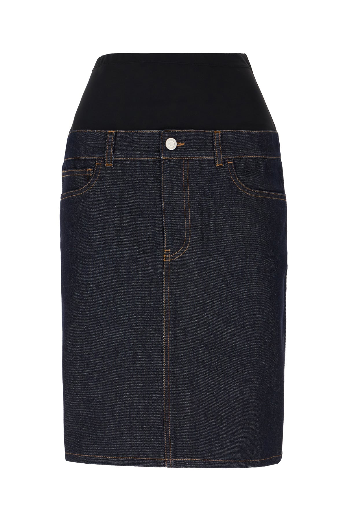 Coperni Woman Clothing Skirts COPERNI
