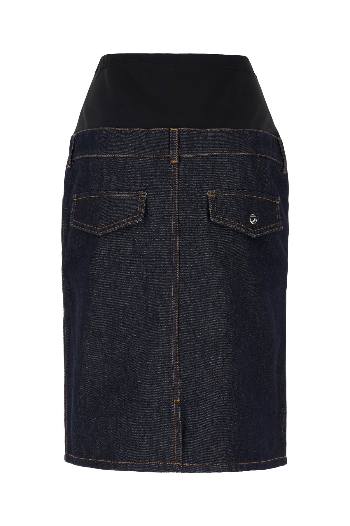 Coperni Woman Clothing Skirts COPERNI