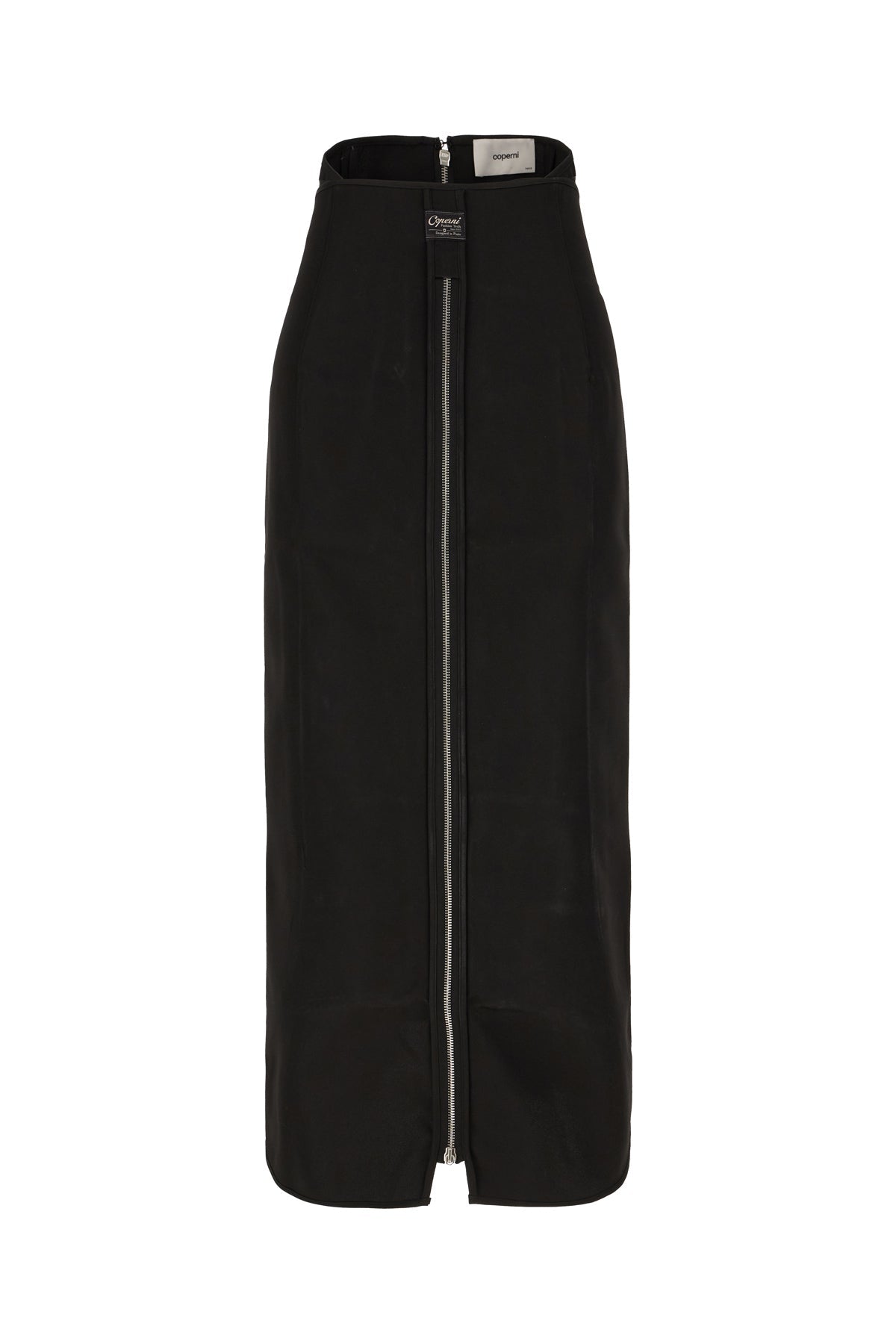 Coperni Woman Clothing Skirts COPERNI