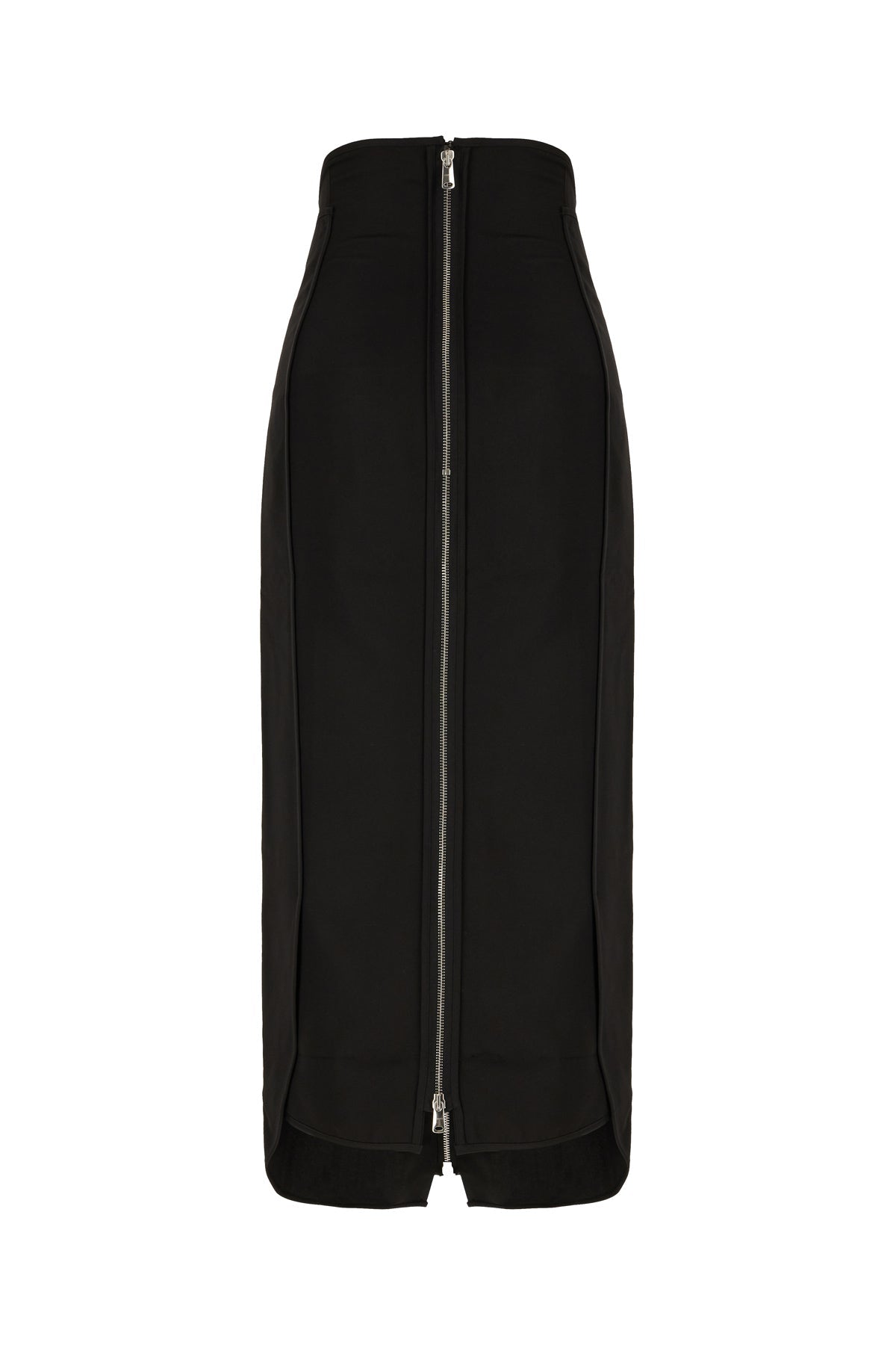Coperni Woman Clothing Skirts COPERNI