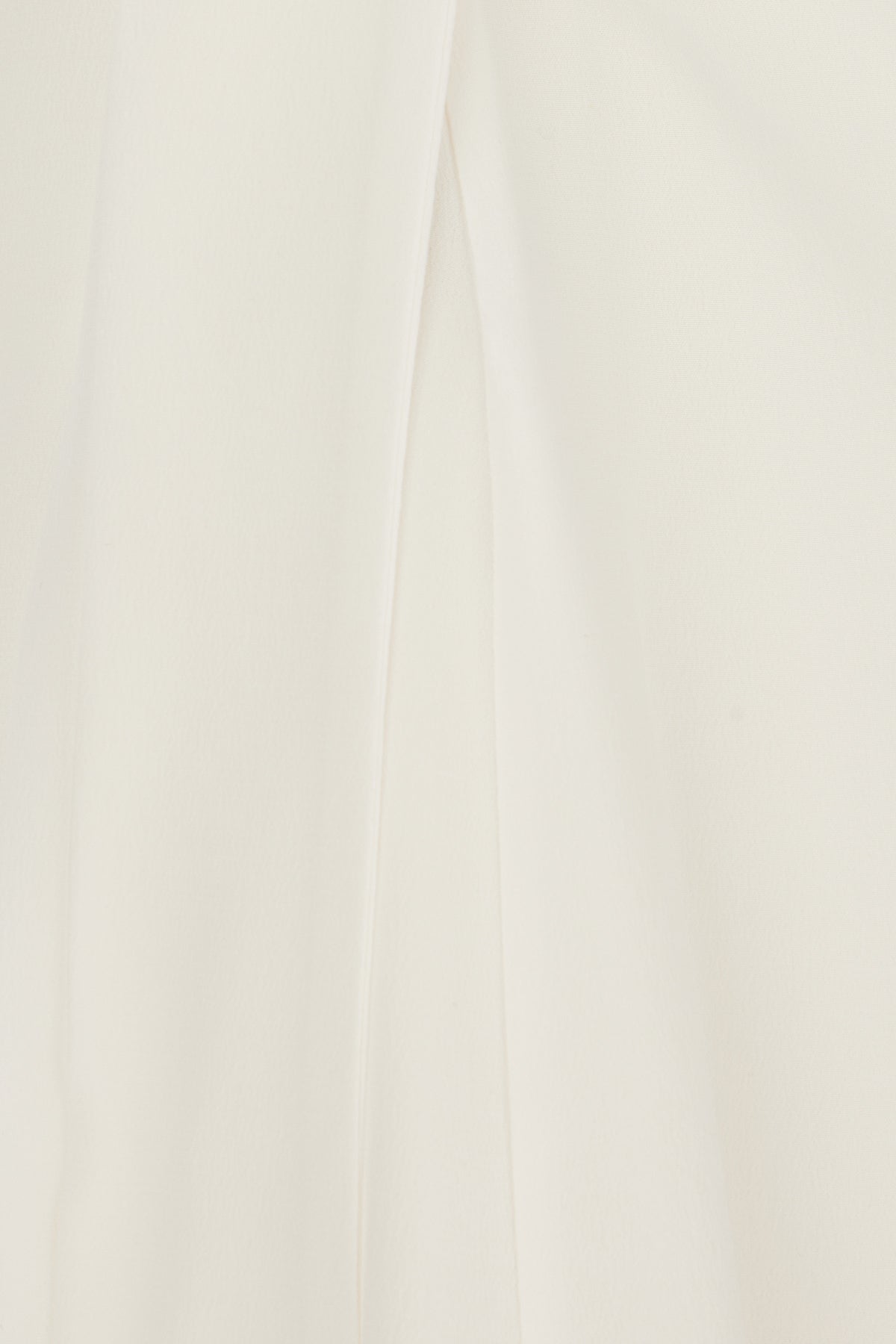 Malo Woman Clothing Skirts MALO