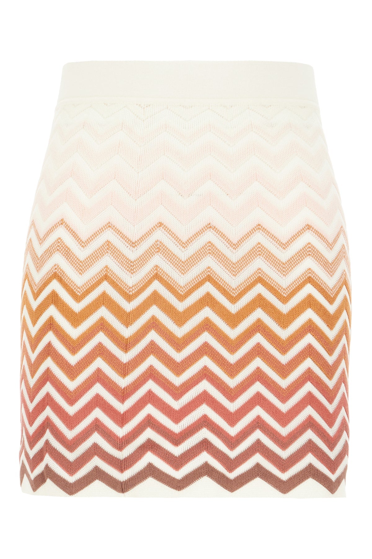 Missoni Woman Clothing Skirts MISSONI