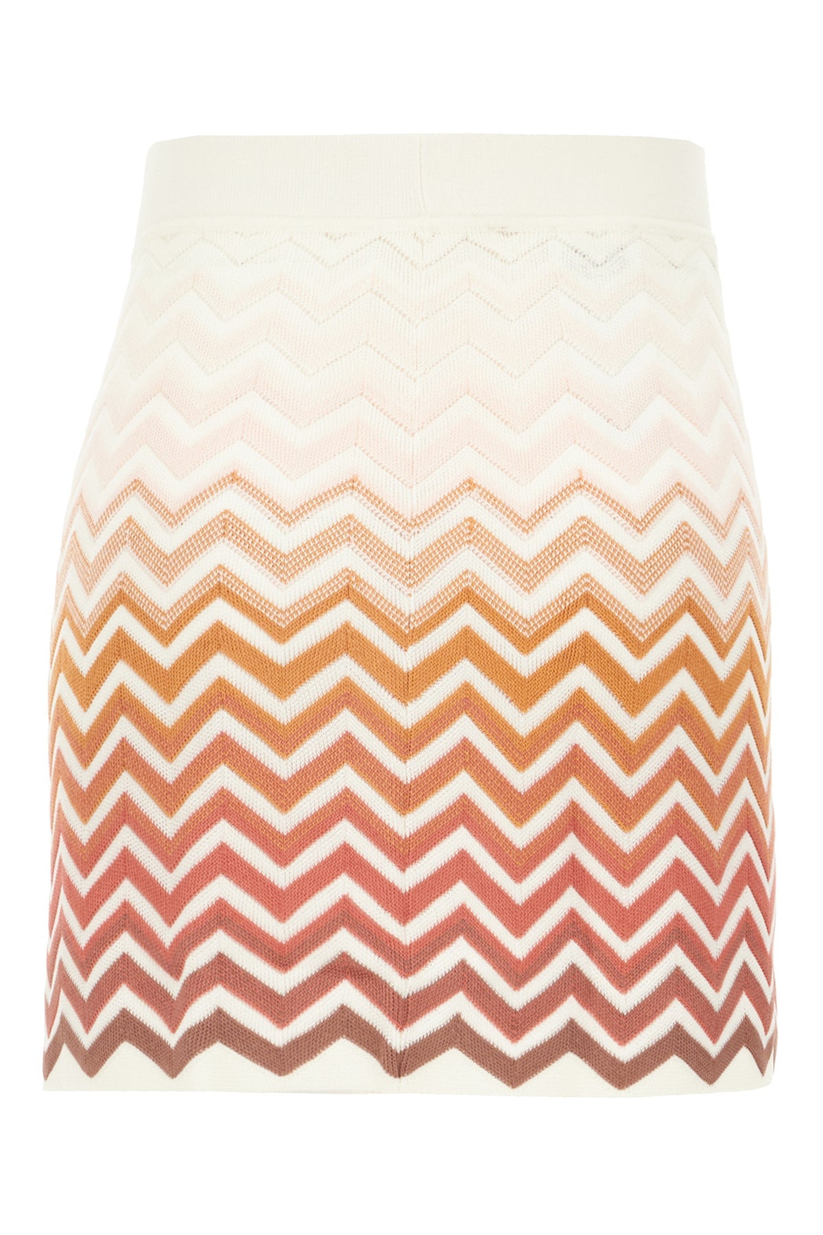 Missoni Woman Clothing Skirts MISSONI
