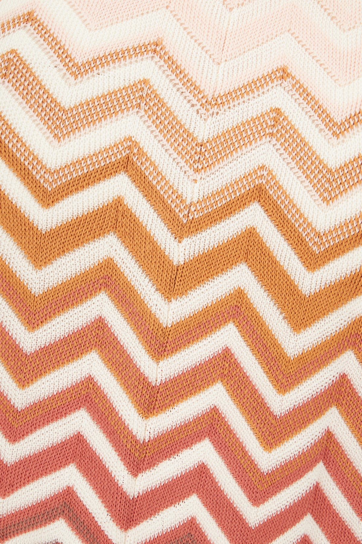 Missoni Woman Clothing Skirts MISSONI