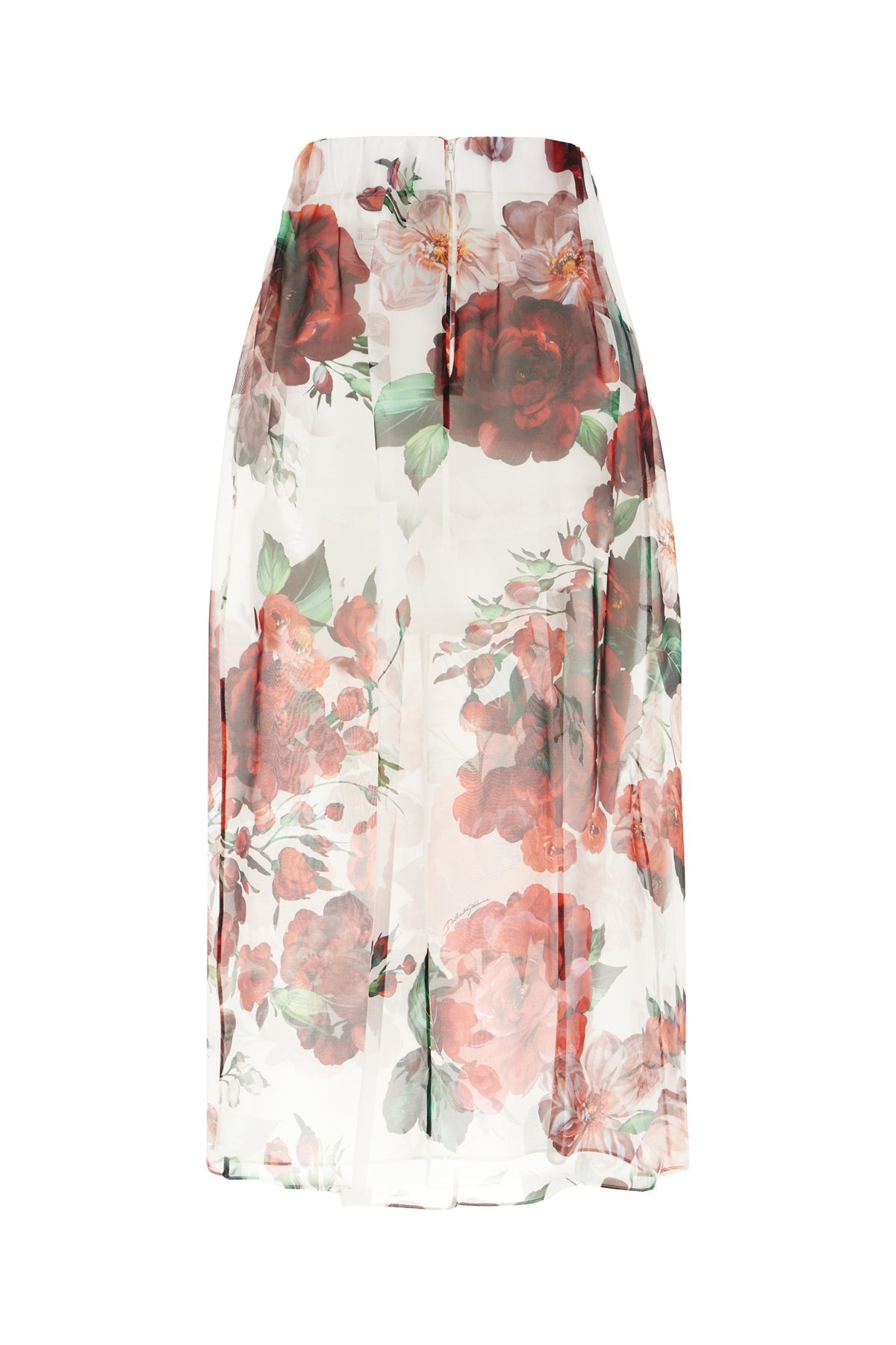Dolce&Gabbana Woman Clothing Skirts DOLCE & GABBANA