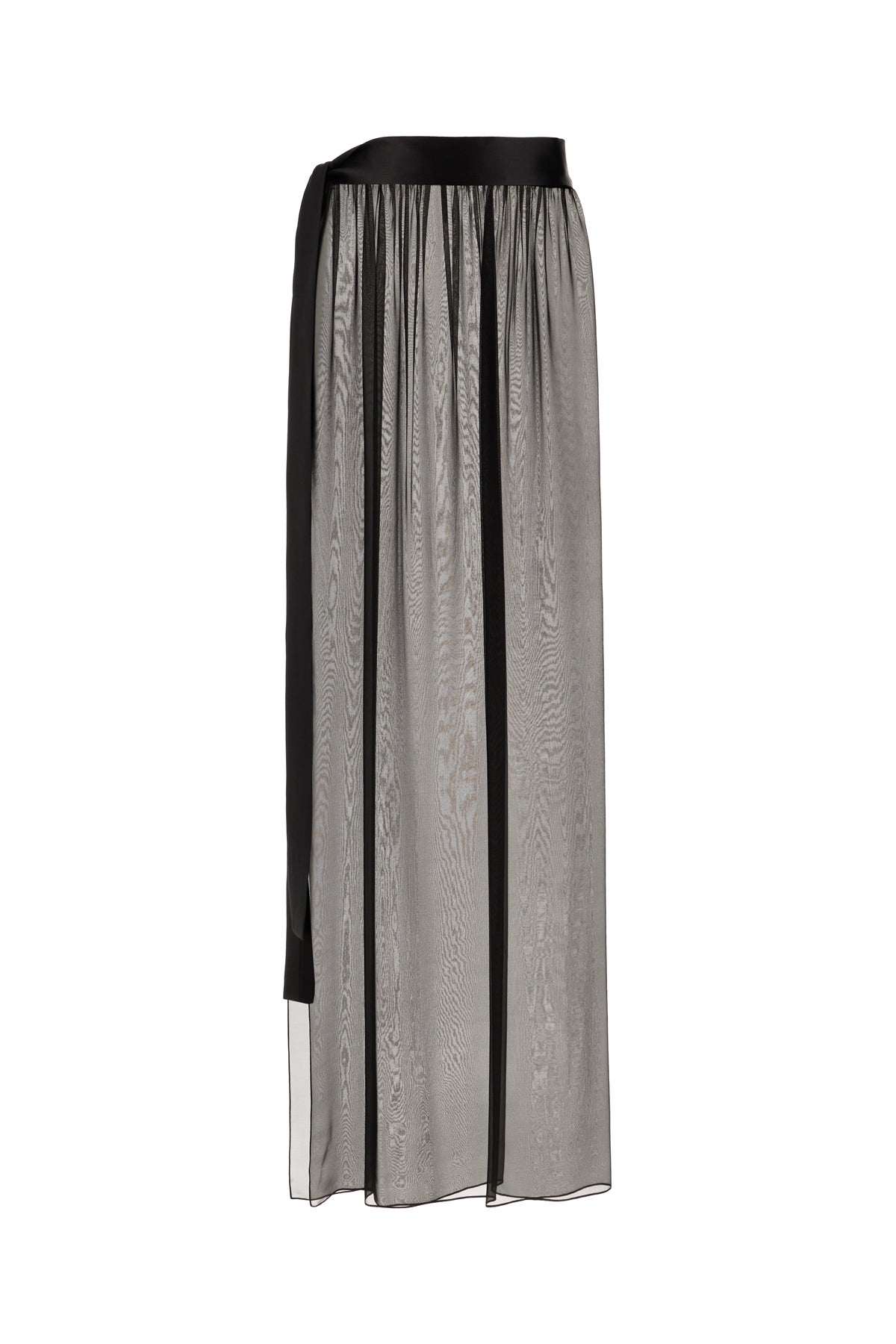Dolce&Gabbana Woman Clothing Skirts DOLCE & GABBANA