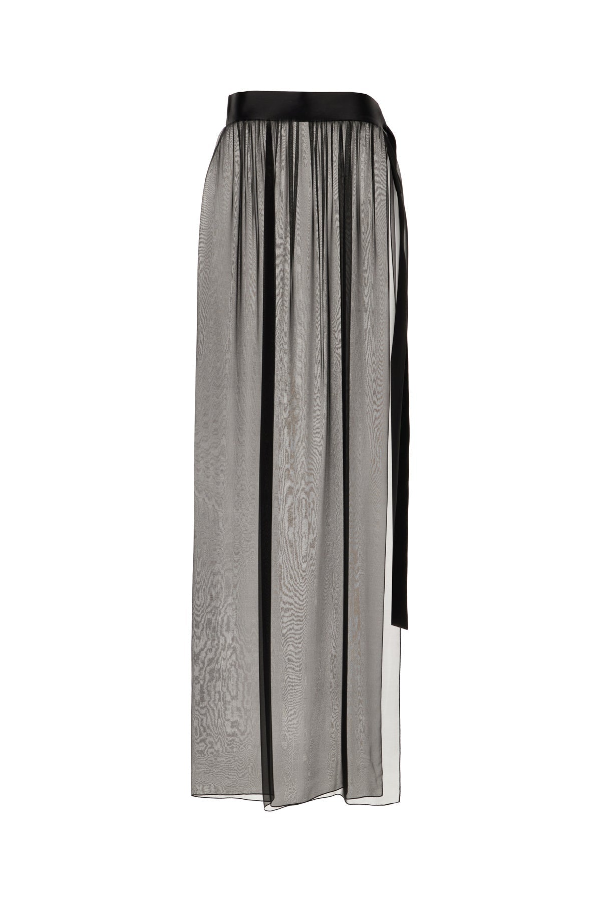 Dolce&Gabbana Woman Clothing Skirts DOLCE & GABBANA