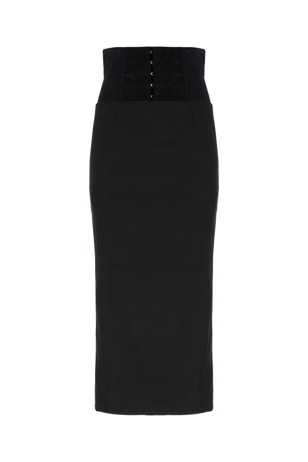 Dolce&Gabbana Woman Clothing Skirts DOLCE & GABBANA