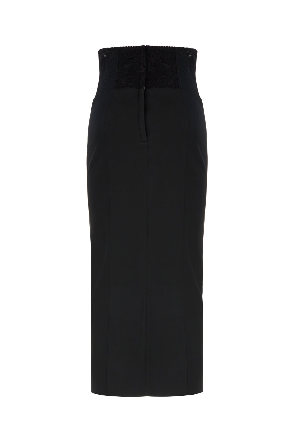 Dolce&Gabbana Woman Clothing Skirts DOLCE & GABBANA
