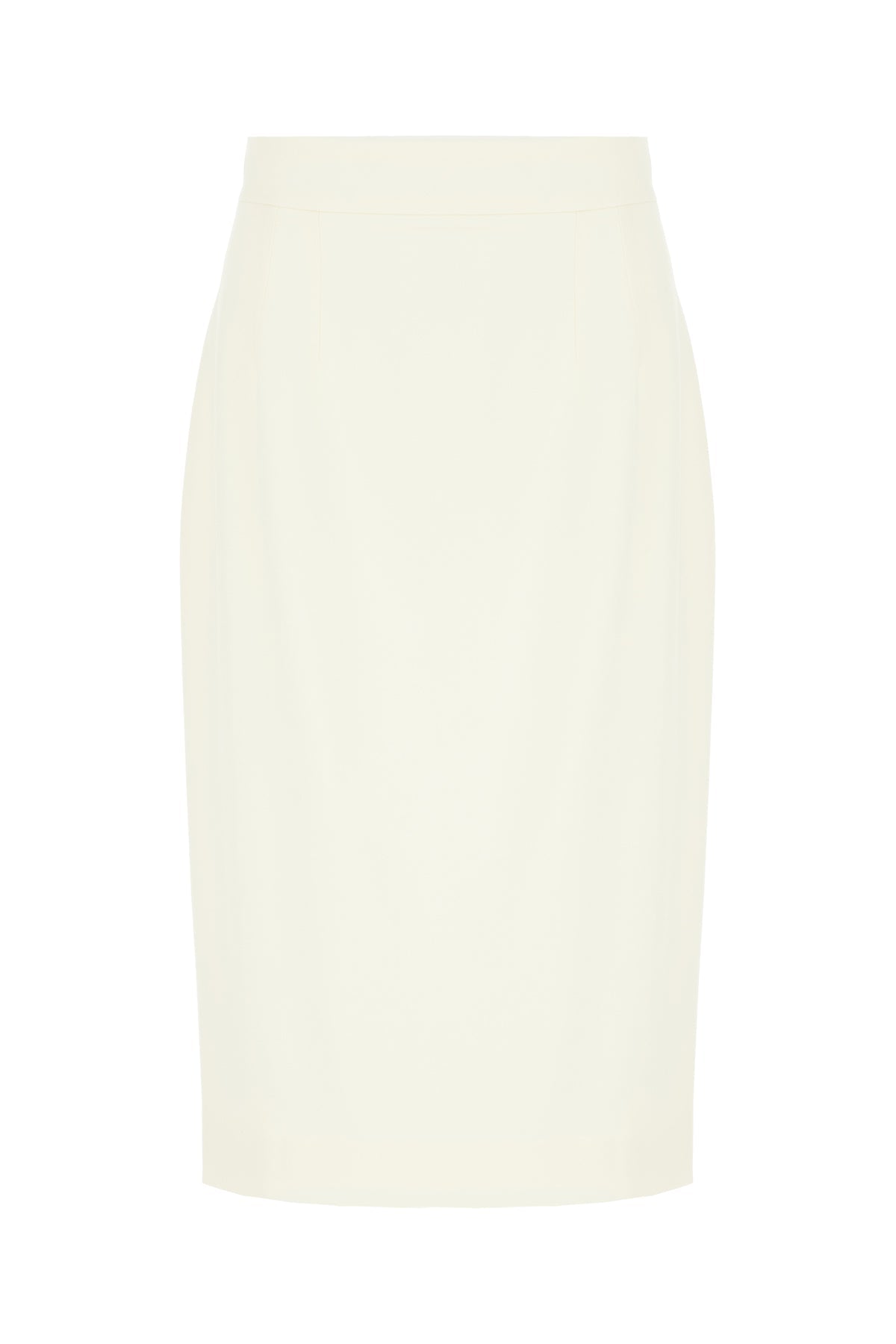 Dolce&Gabbana Woman Clothing Skirts DOLCE & GABBANA