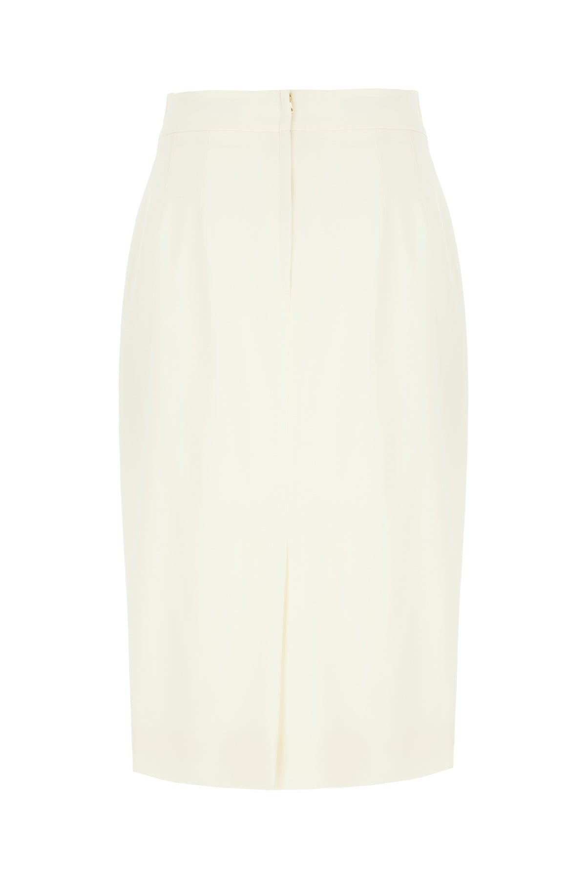Dolce&Gabbana Woman Clothing Skirts DOLCE & GABBANA