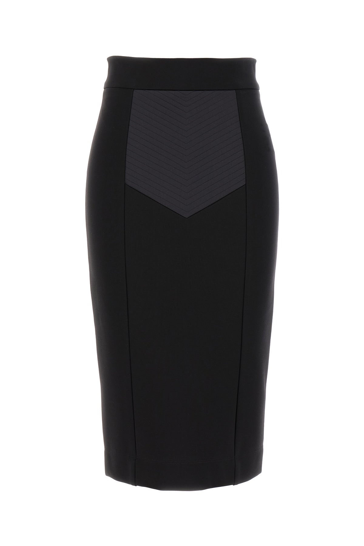 Dolce&Gabbana Woman Clothing Skirts DOLCE & GABBANA
