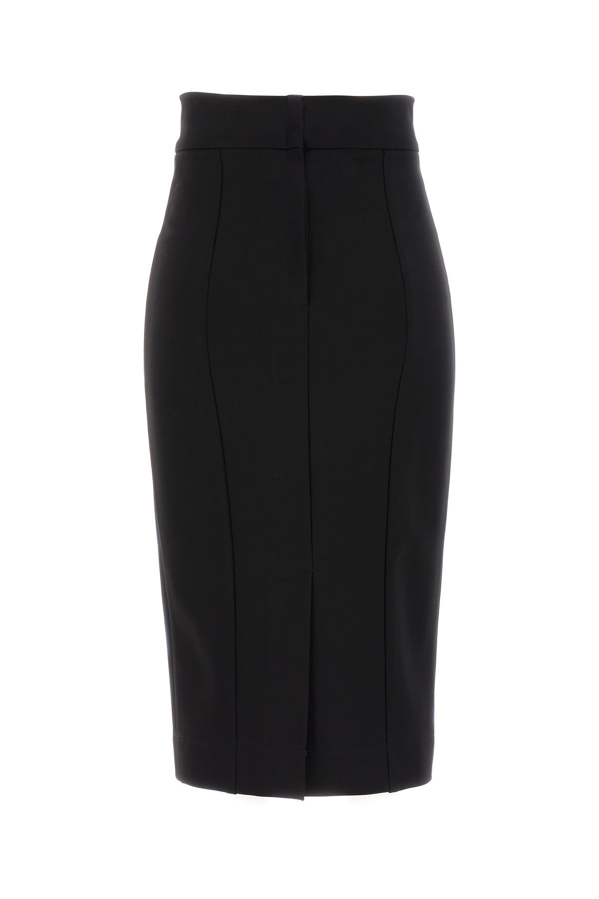 Dolce&Gabbana Woman Clothing Skirts DOLCE & GABBANA