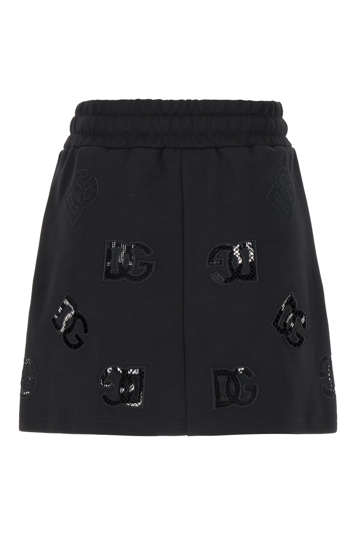 Dolce&Gabbana Woman Clothing Skirts DOLCE & GABBANA
