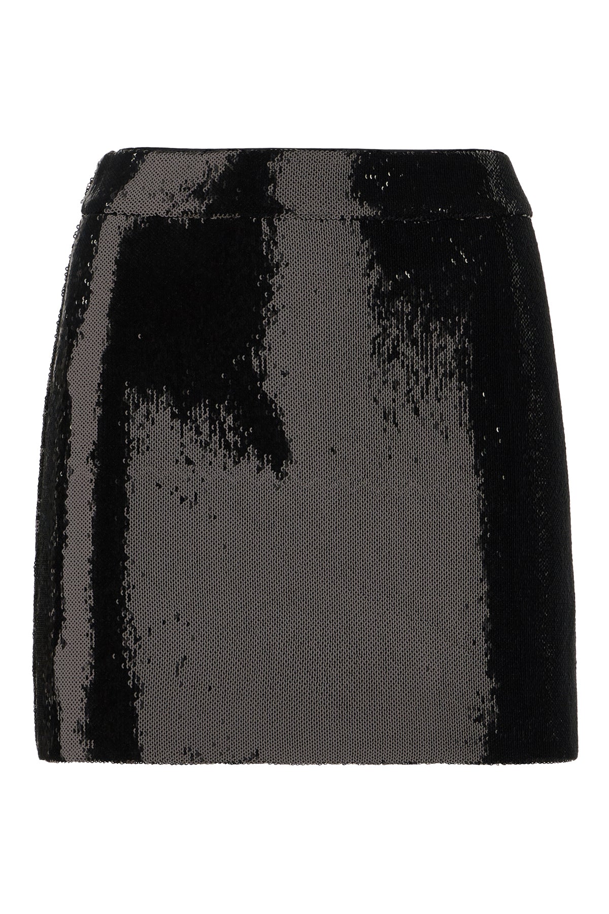 Dolce&Gabbana Woman Clothing Skirts DOLCE & GABBANA