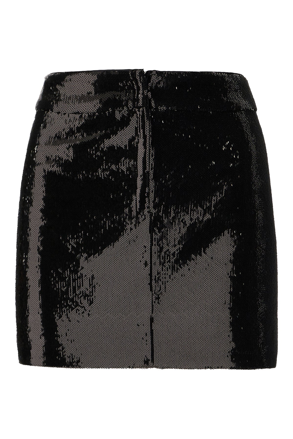 Dolce&Gabbana Woman Clothing Skirts DOLCE & GABBANA