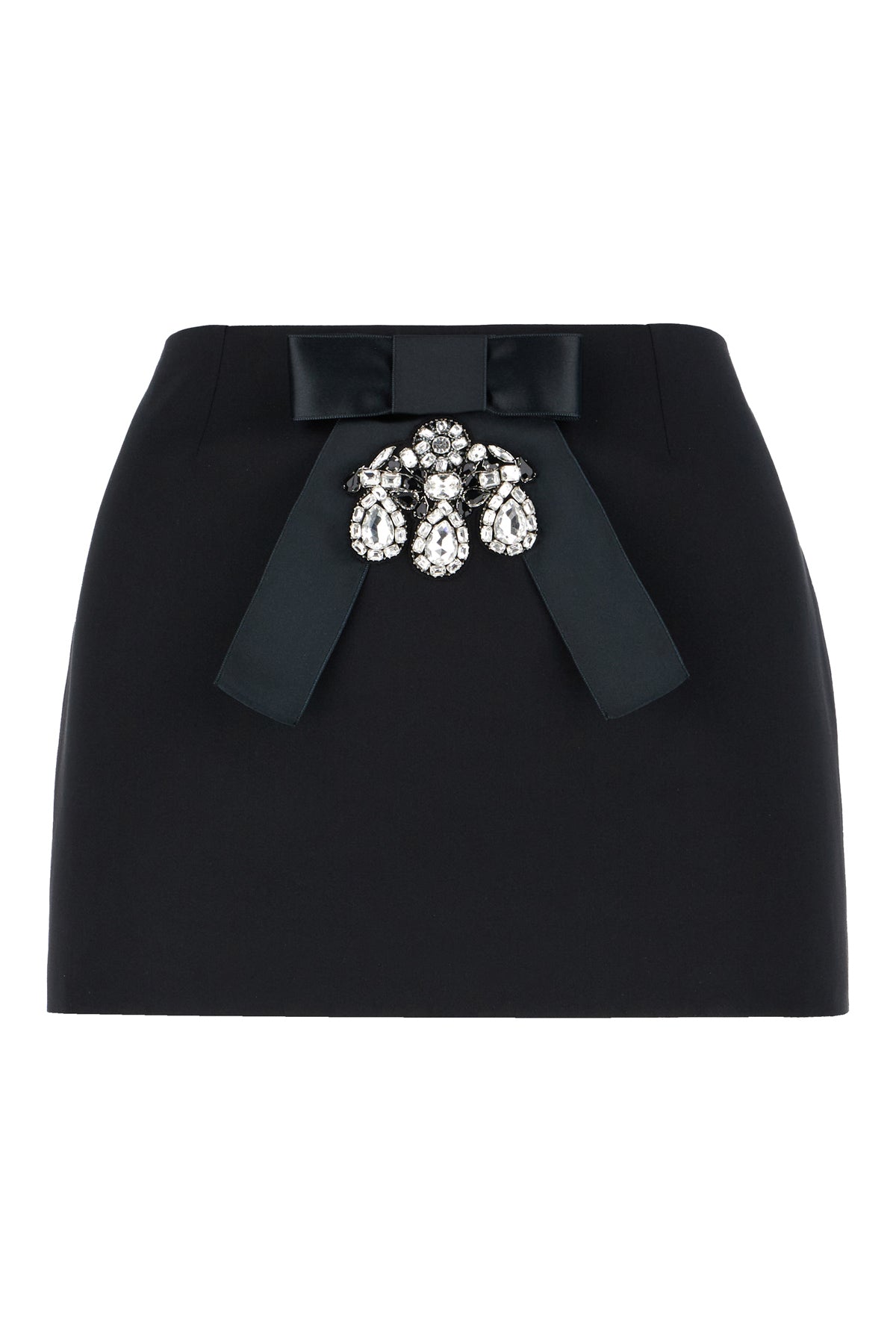 Dolce&Gabbana Woman Clothing Skirts DOLCE & GABBANA