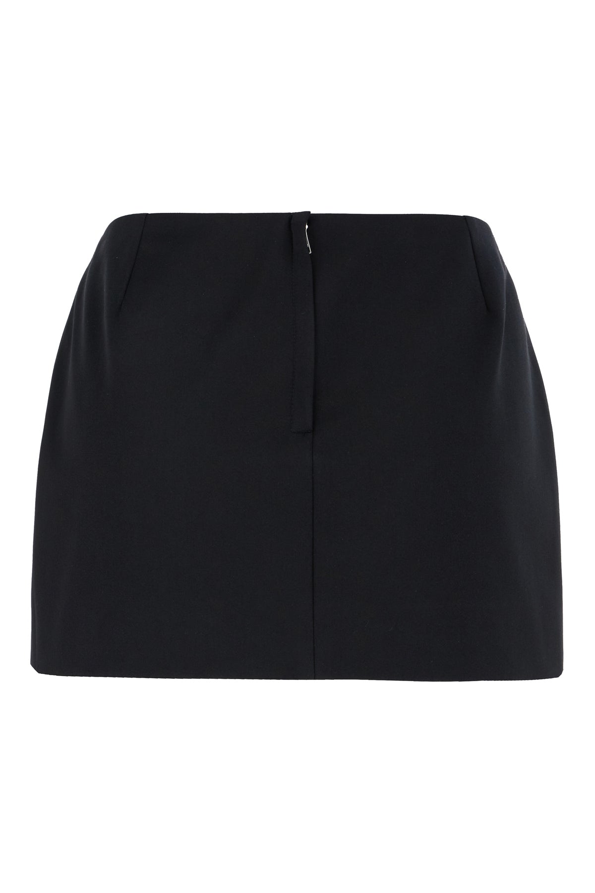 Dolce&Gabbana Woman Clothing Skirts DOLCE & GABBANA