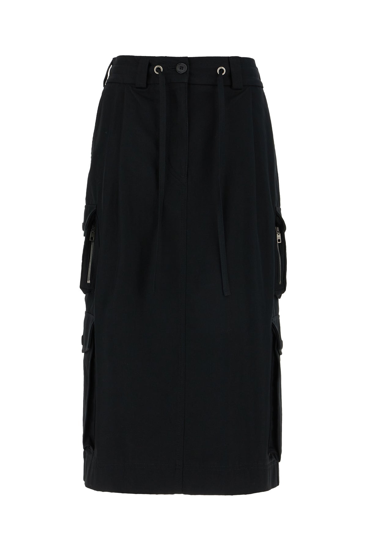 Dolce&Gabbana Woman Clothing Skirts DOLCE & GABBANA