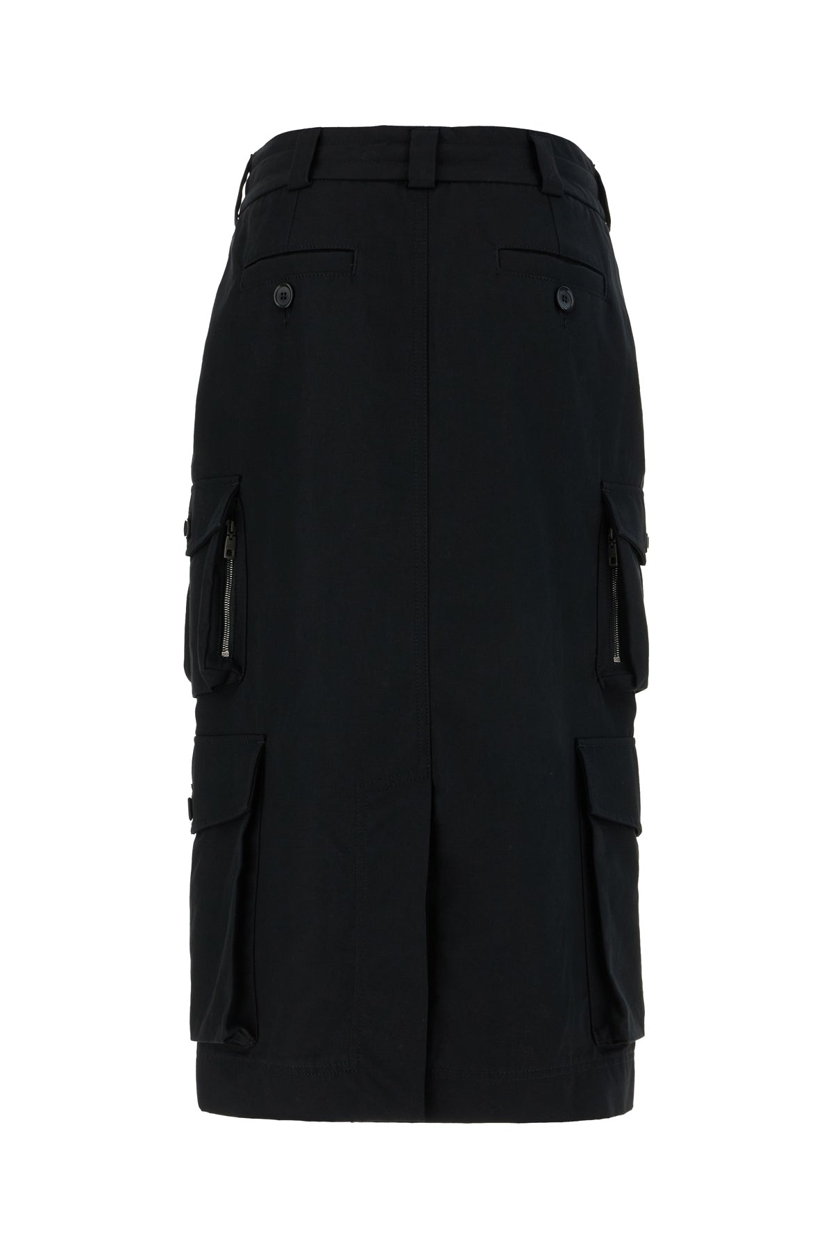 Dolce&Gabbana Woman Clothing Skirts DOLCE & GABBANA