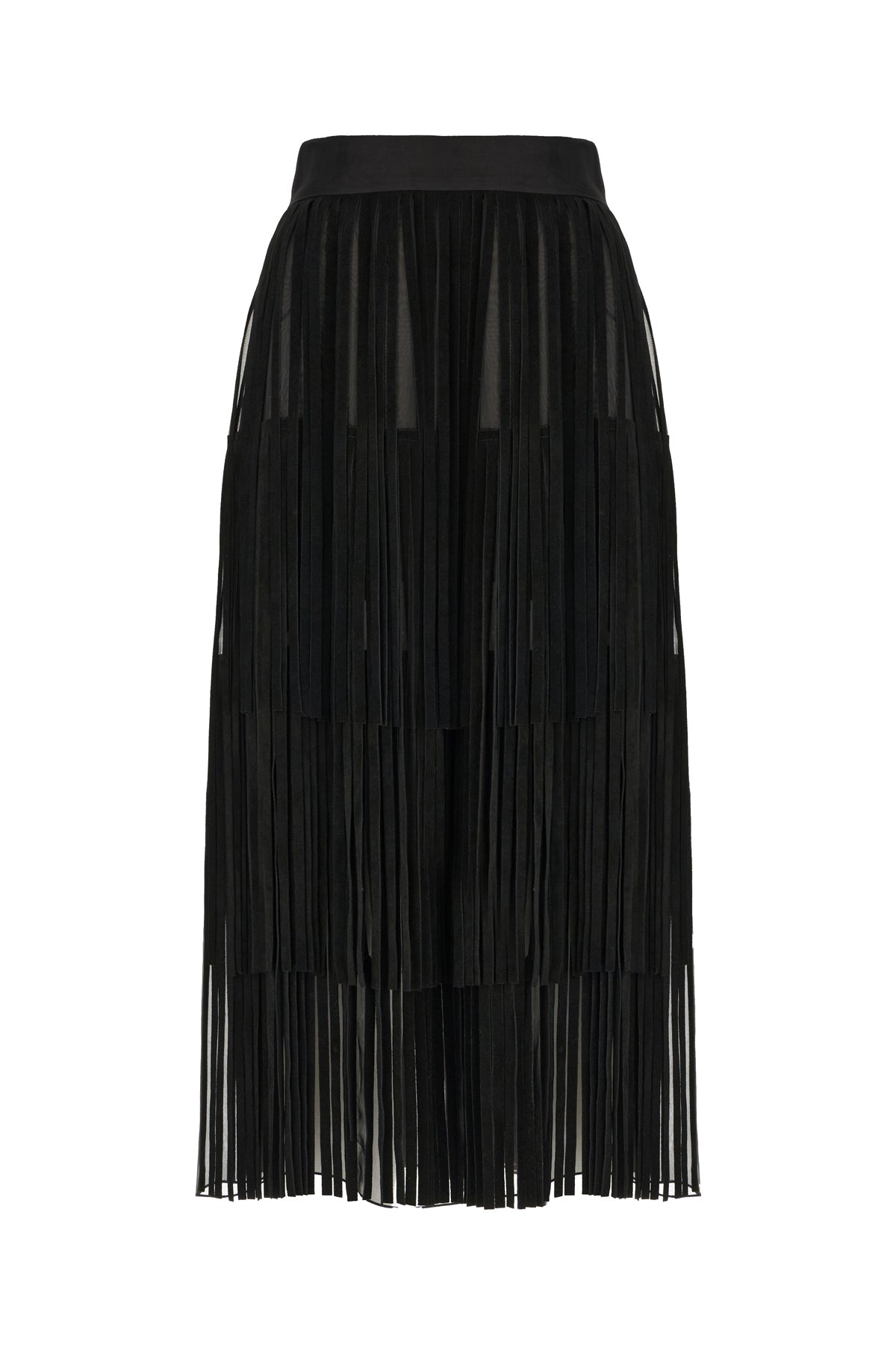 Dolce&Gabbana Woman Clothing Skirts DOLCE & GABBANA