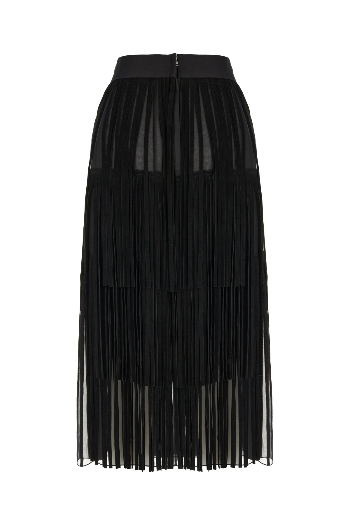 Dolce&Gabbana Woman Clothing Skirts DOLCE & GABBANA