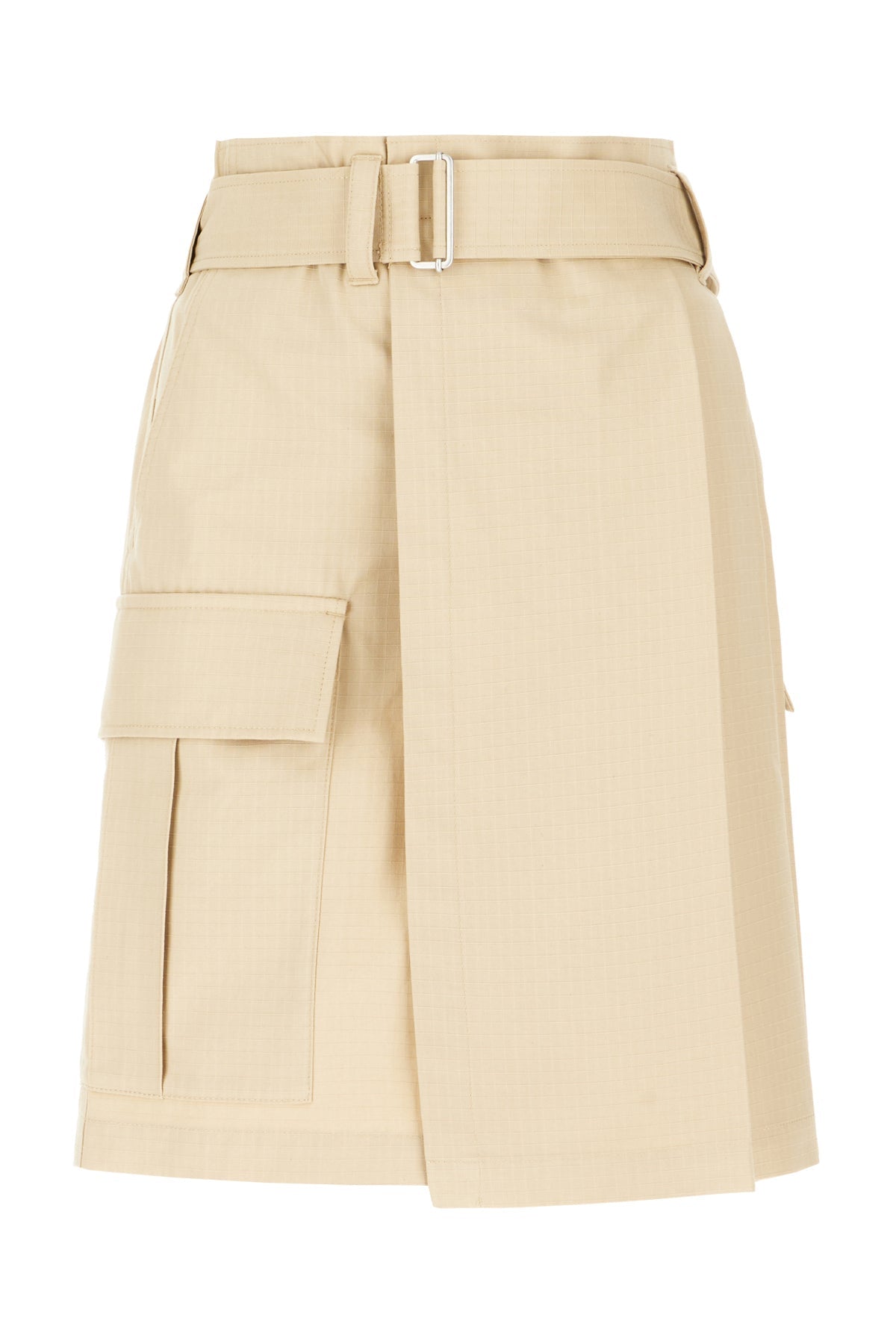Kenzo Woman Clothing Skirts KENZO