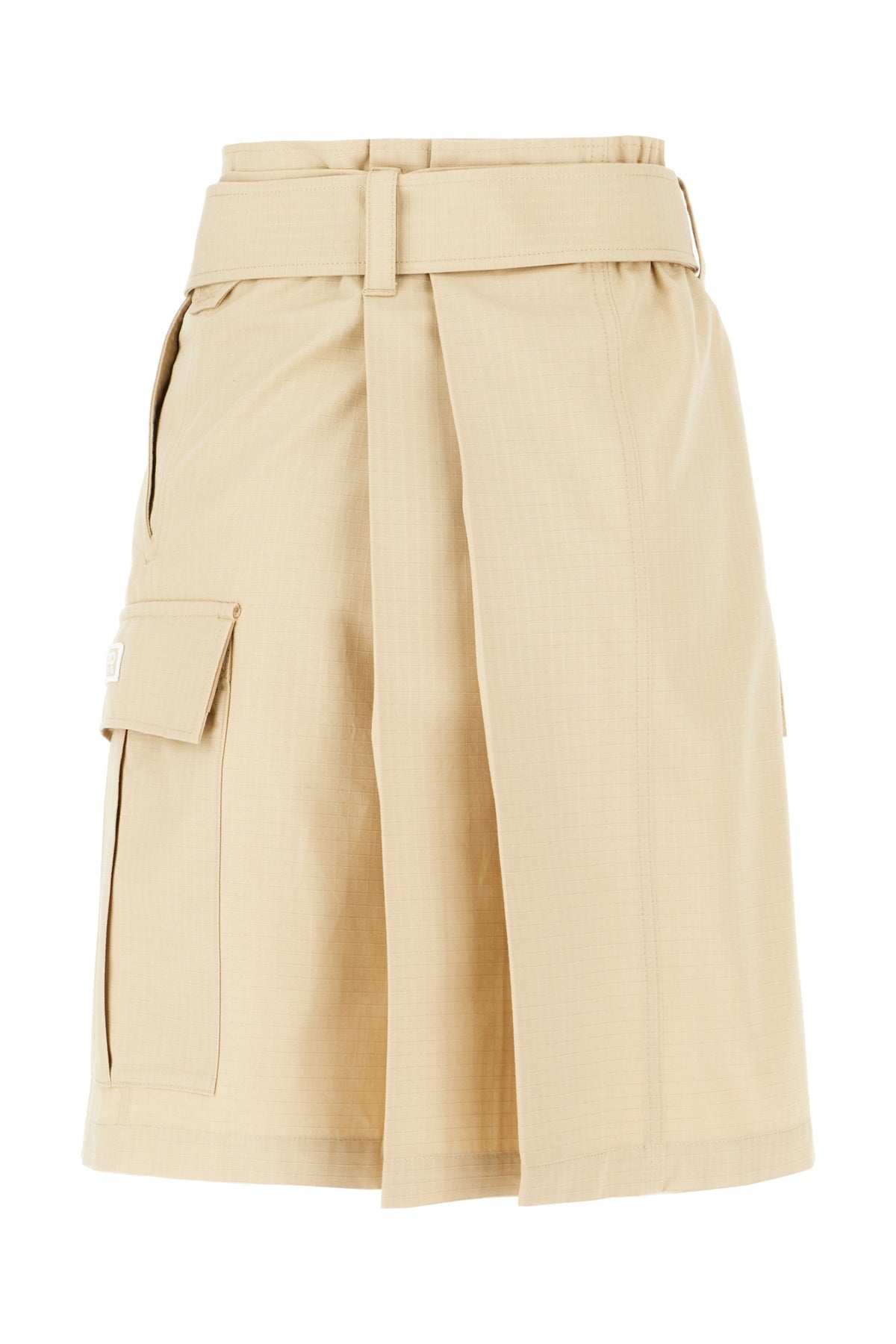 Kenzo Woman Clothing Skirts KENZO