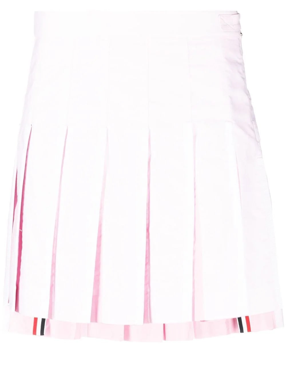 Thom Browne Woman Clothing Skirts THOM BROWNE