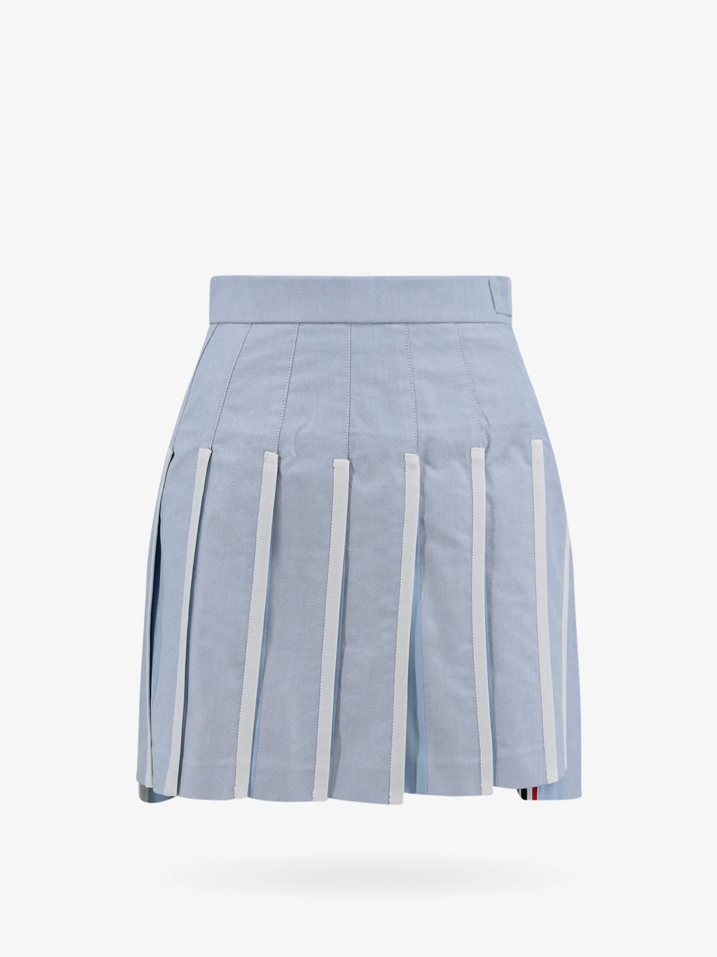 Thom Browne Woman Clothing Skirts THOM BROWNE