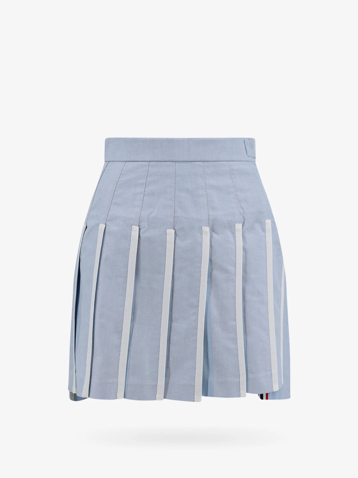Thom Browne Woman Clothing Skirts THOM BROWNE