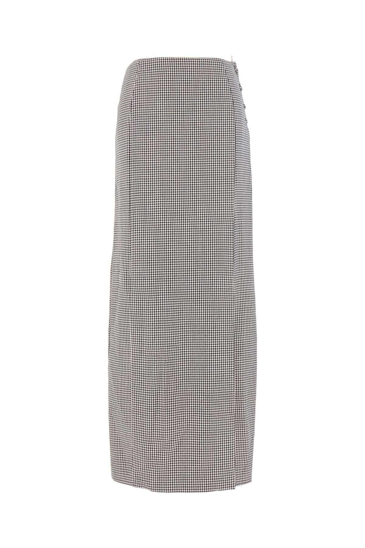 Thom Browne Woman Clothing Skirts THOM BROWNE