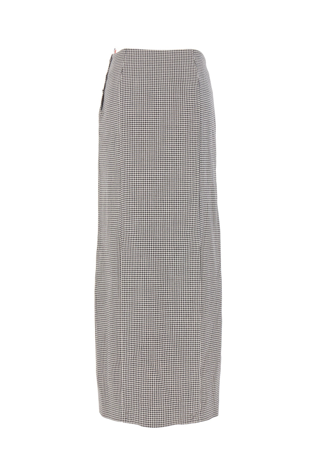 Thom Browne Woman Clothing Skirts THOM BROWNE