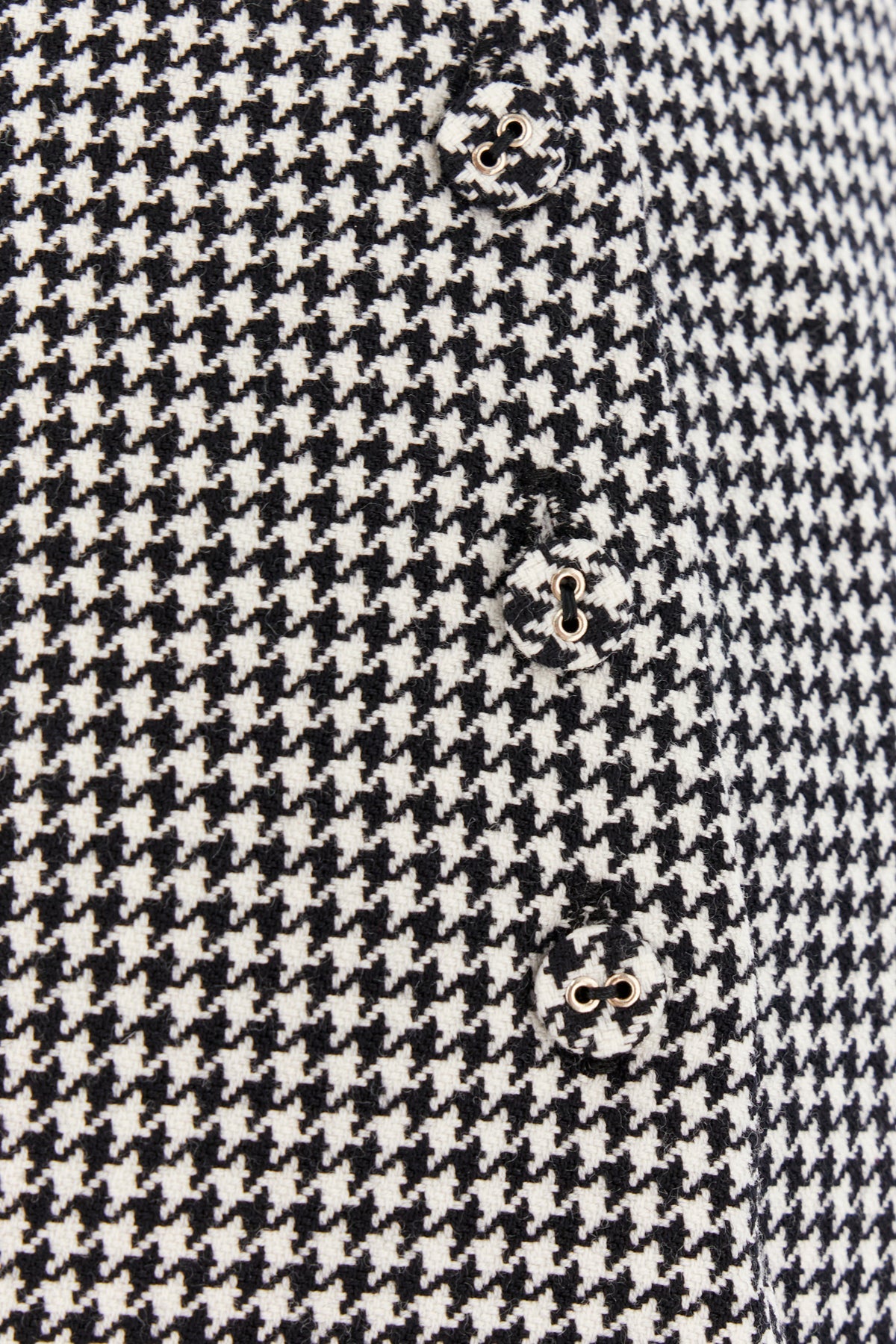 Thom Browne Woman Clothing Skirts THOM BROWNE