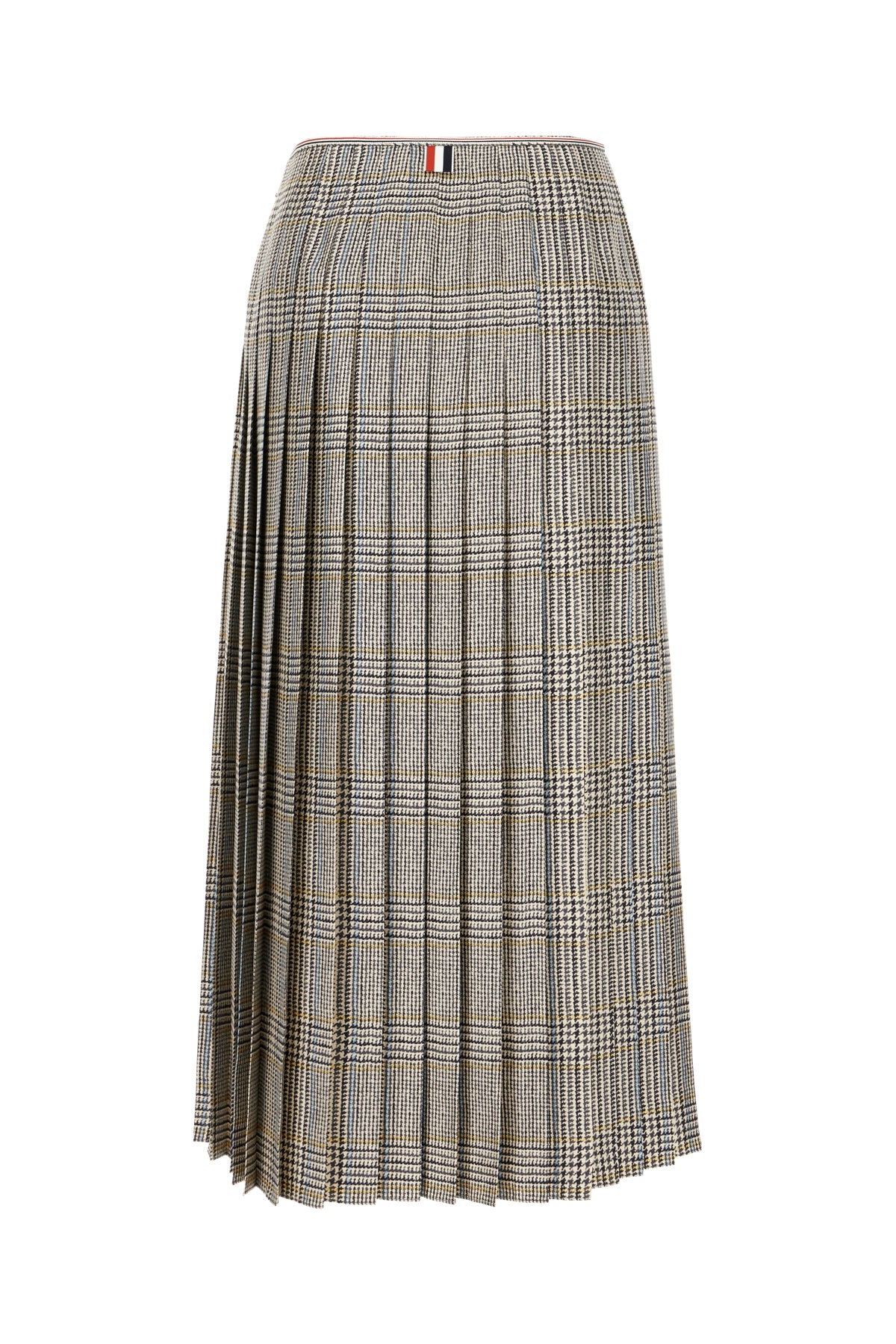 Thom Browne Woman Clothing Skirts THOM BROWNE