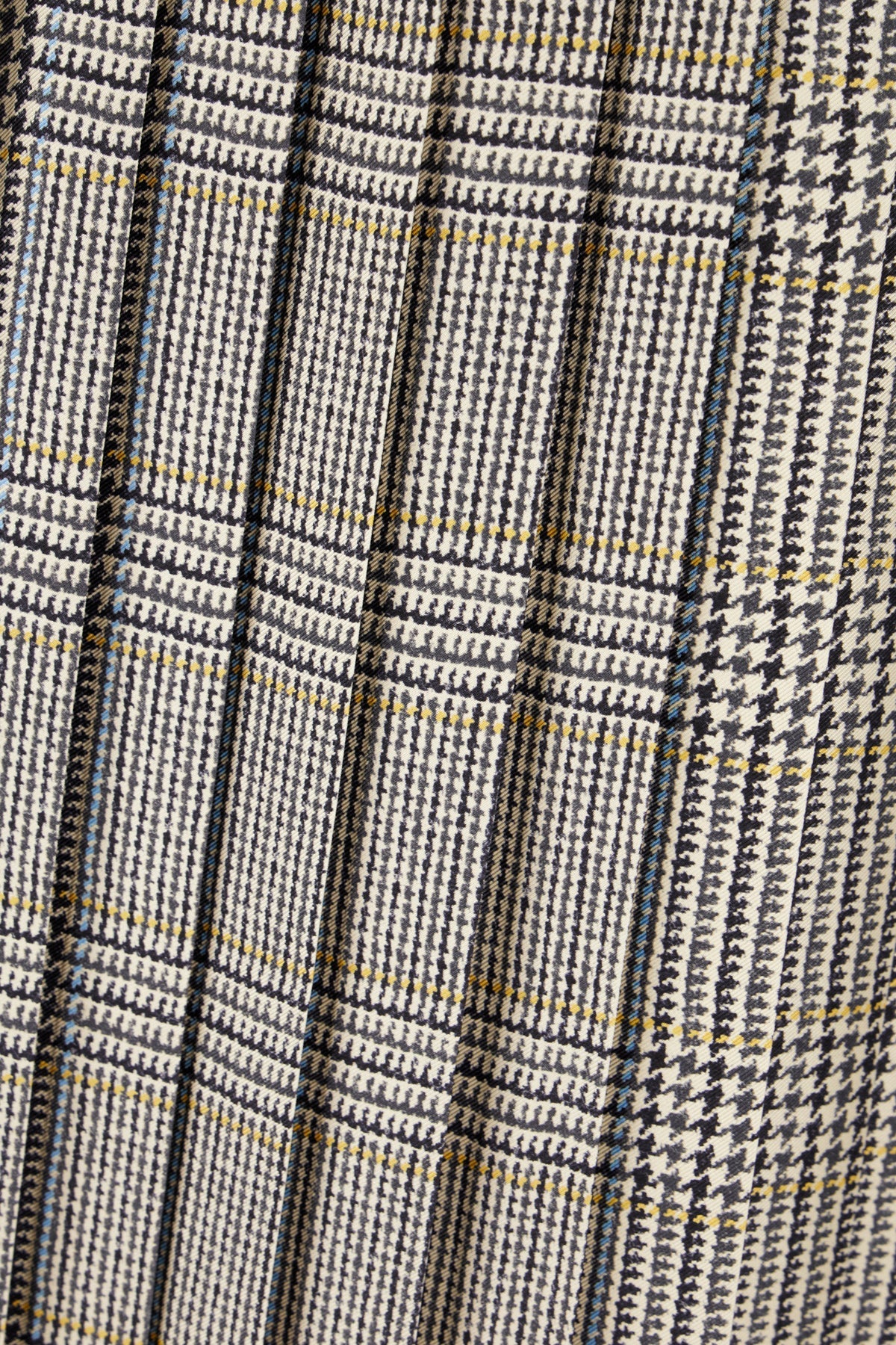 Thom Browne Woman Clothing Skirts THOM BROWNE