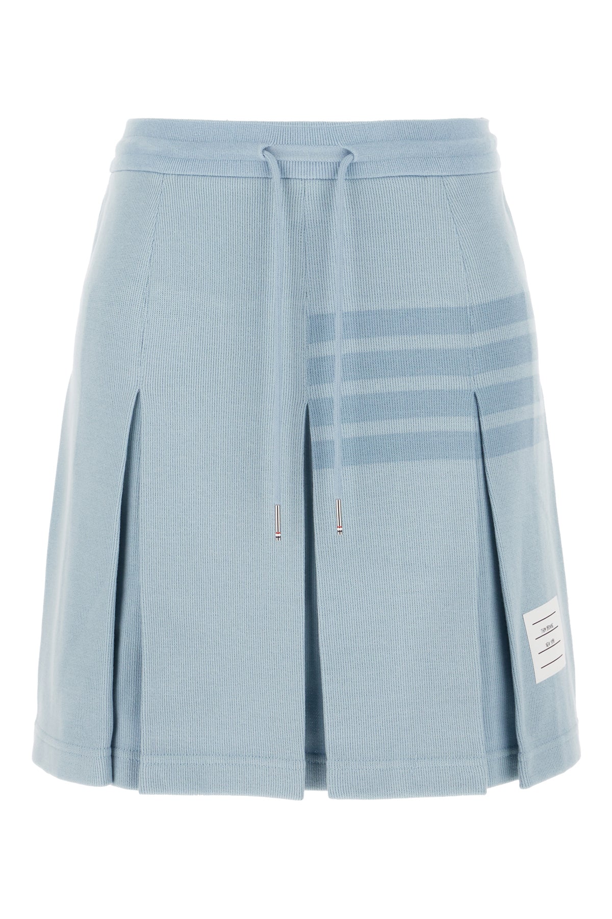 Thom Browne Woman Clothing Skirts THOM BROWNE