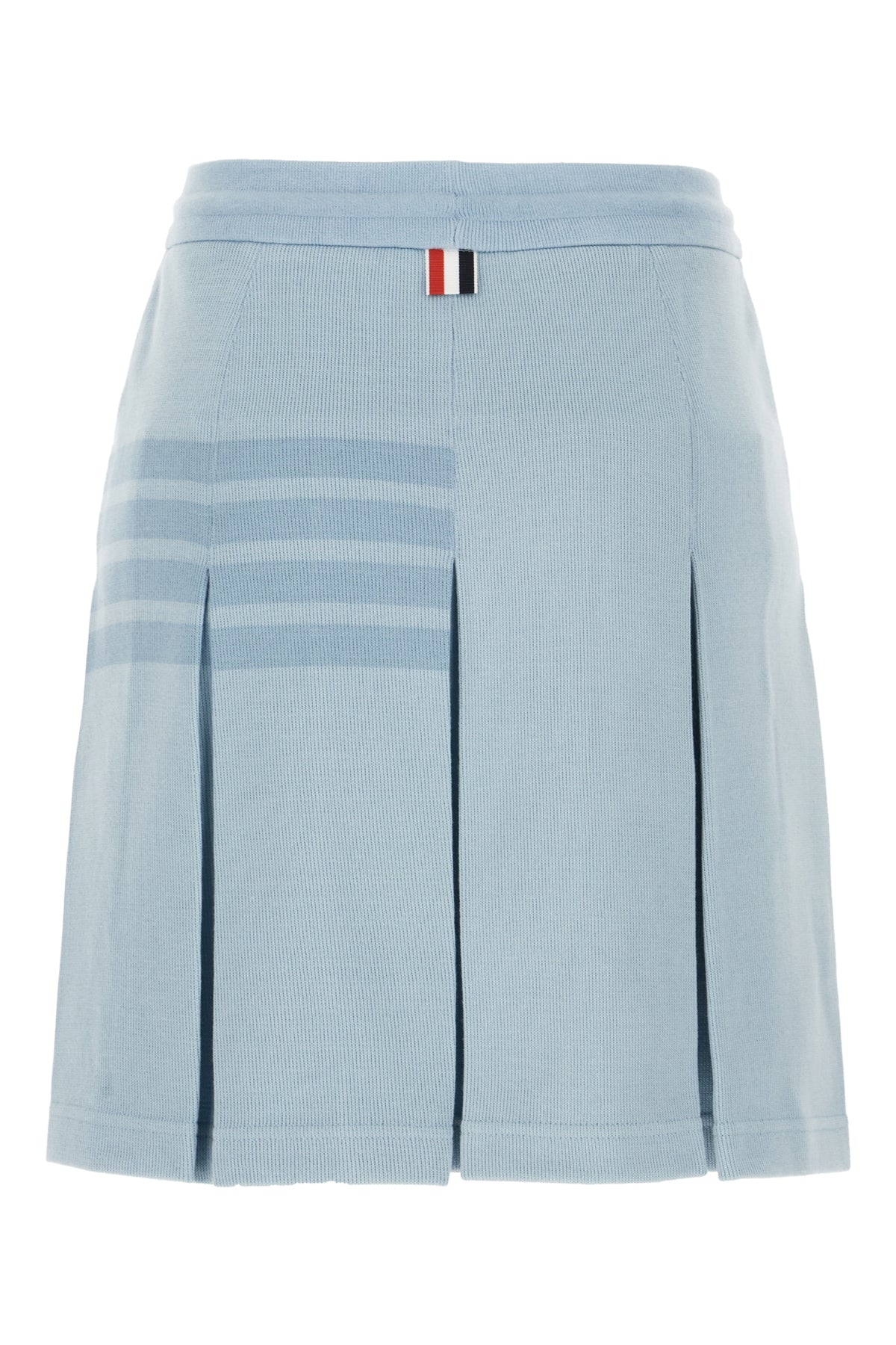 Thom Browne Woman Clothing Skirts THOM BROWNE