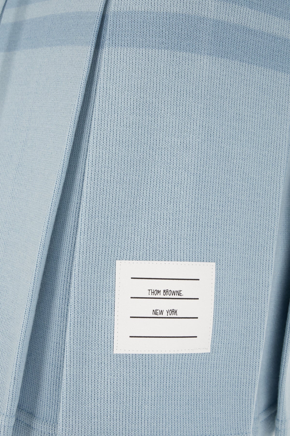 Thom Browne Woman Clothing Skirts THOM BROWNE