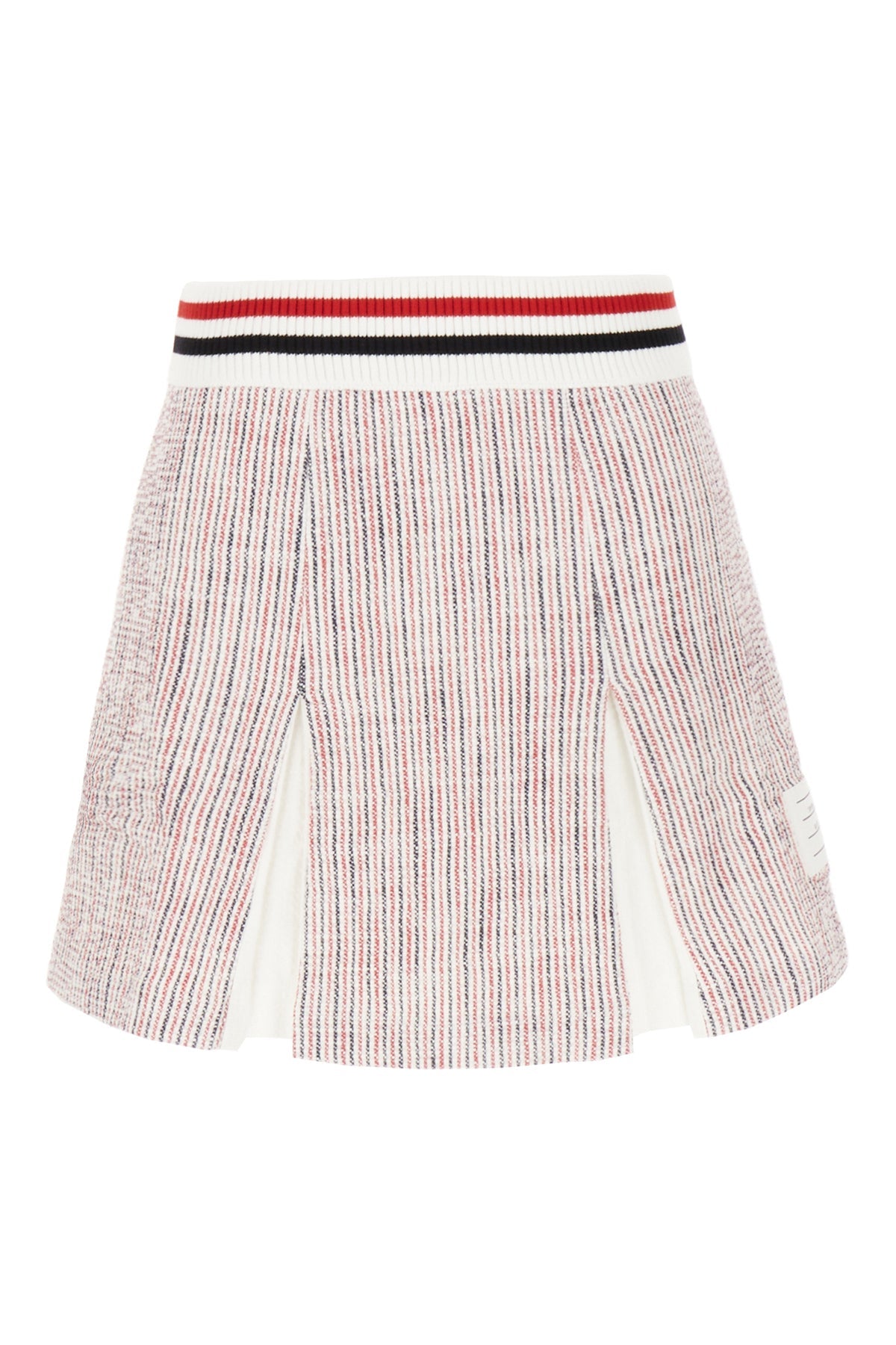 Thom Browne Woman Clothing Skirts THOM BROWNE