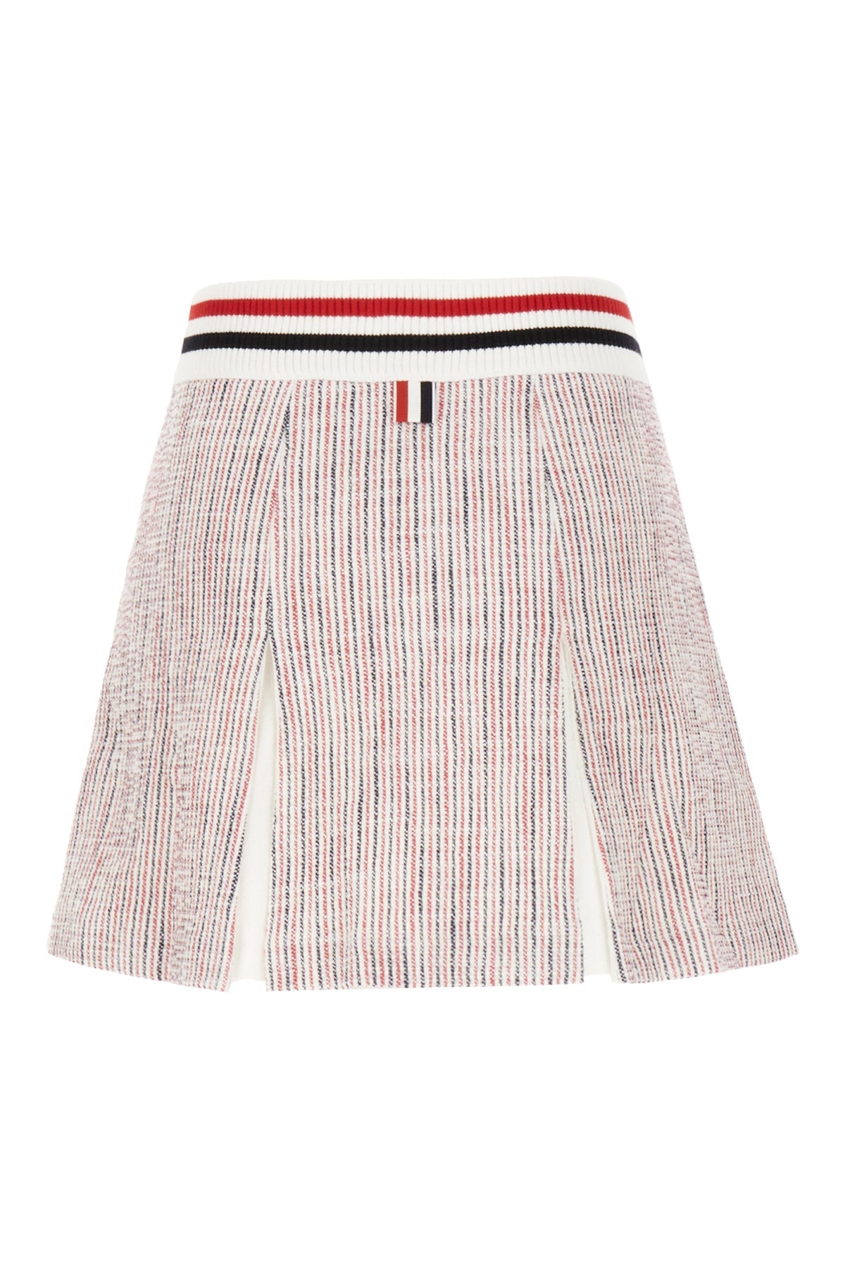 Thom Browne Woman Clothing Skirts THOM BROWNE