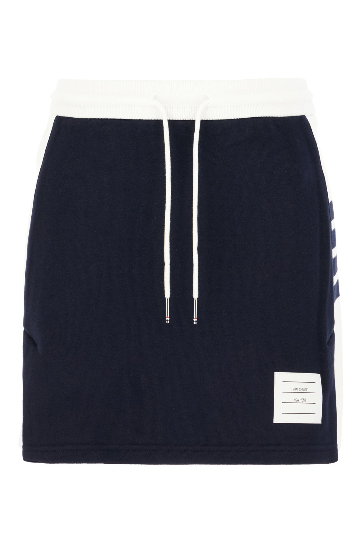 Thom Browne Woman Clothing Skirts THOM BROWNE