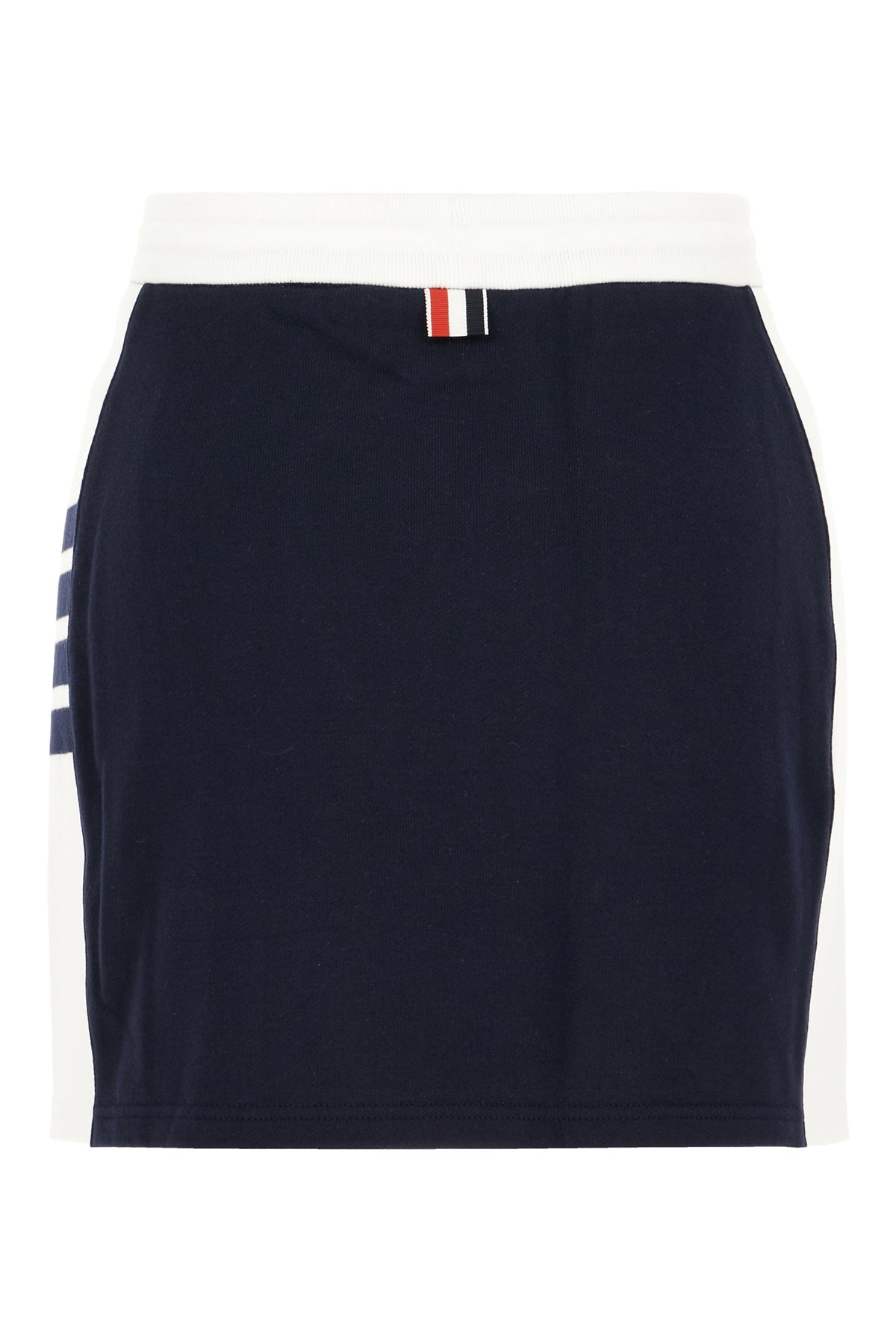 Thom Browne Woman Clothing Skirts THOM BROWNE