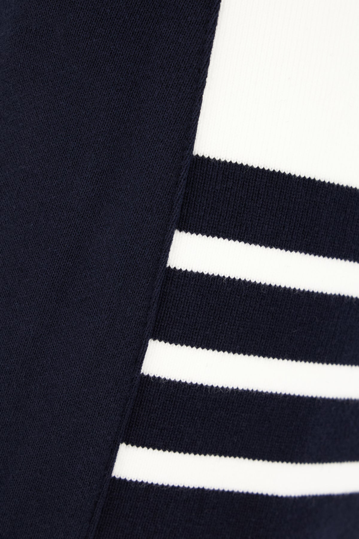 Thom Browne Woman Clothing Skirts THOM BROWNE
