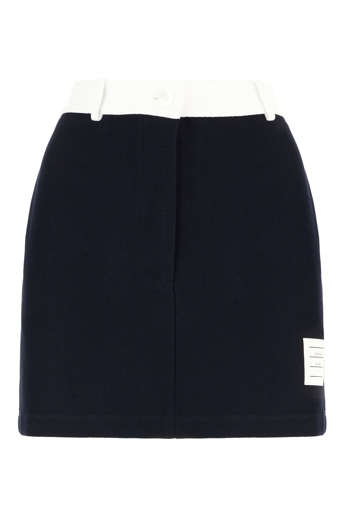 Thom Browne Woman Clothing Skirts THOM BROWNE