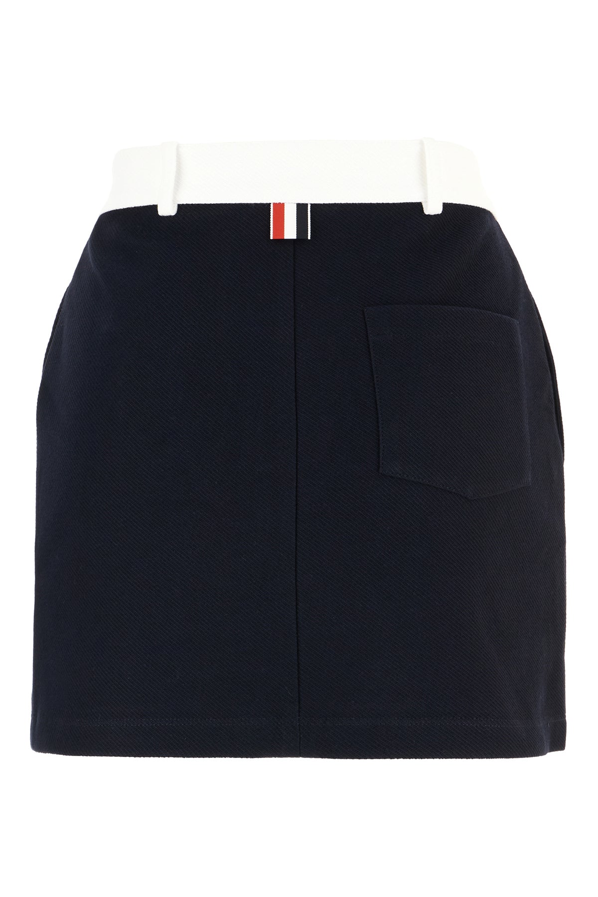 Thom Browne Woman Clothing Skirts THOM BROWNE