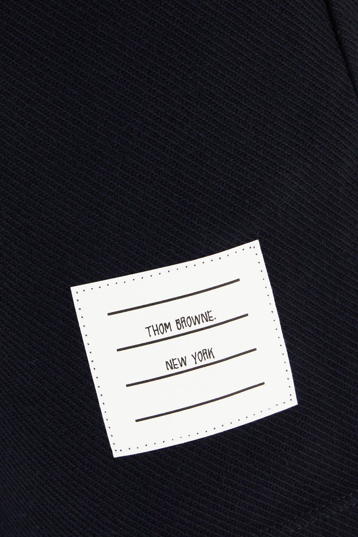Thom Browne Woman Clothing Skirts THOM BROWNE
